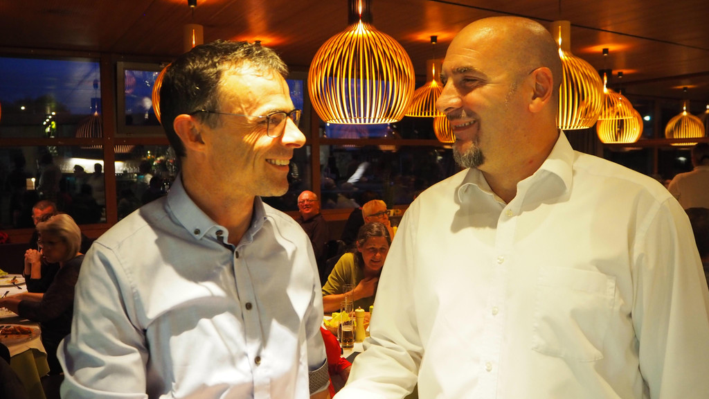 PA032255.JPG