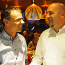 PA032255.JPG