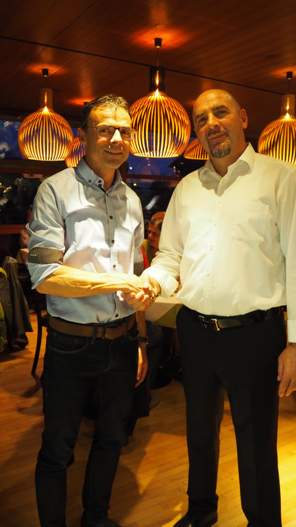 PA032258.JPG