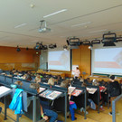 DSC08121.JPG