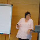 DSC08126.JPG