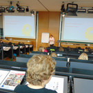 DSC08127.JPG