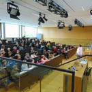 DSC08130.JPG