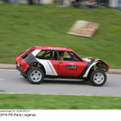 Josef Rosti Gmeiner_Alberschwende_Yamaha R1 Polo.jpg