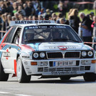 Rudolf R__scher_Andelsbuch__Foto Manfred Noger.JPG