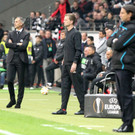 AFP_19S2C0.jpg