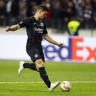 Germany_Soccer_Europa_League_62634.jpg