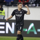 Germany_Soccer_Europa_League_28493.jpg