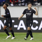 Germany_Soccer_Europa_League_10742.jpg