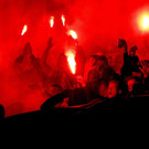 Germany_Soccer_Europa_League_24769.jpg