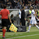 Germany_Soccer_Europa_League_53481.jpg