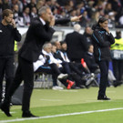 Germany_Soccer_Europa_League_76240.jpg