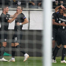 AFP_19S1N8.jpg