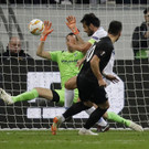 Germany_Soccer_Europa_League_63169.jpg