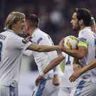 Germany_Soccer_Europa_League_20741.jpg
