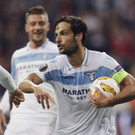 Germany_Soccer_Europa_League_69285.jpg