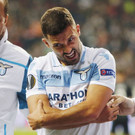 Germany_Soccer_Europa_League_98253.jpg