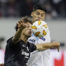 Germany_Soccer_Europa_League_02098.jpg