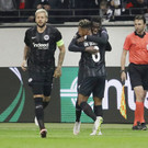 Germany_Soccer_Europa_League_83570.jpg