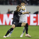 Germany_Soccer_Europa_League_37740.jpg