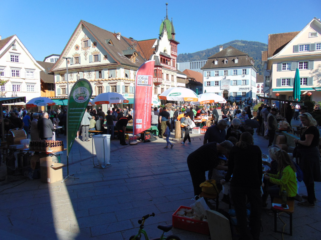 DSC08133.JPG