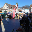 DSC08133.JPG