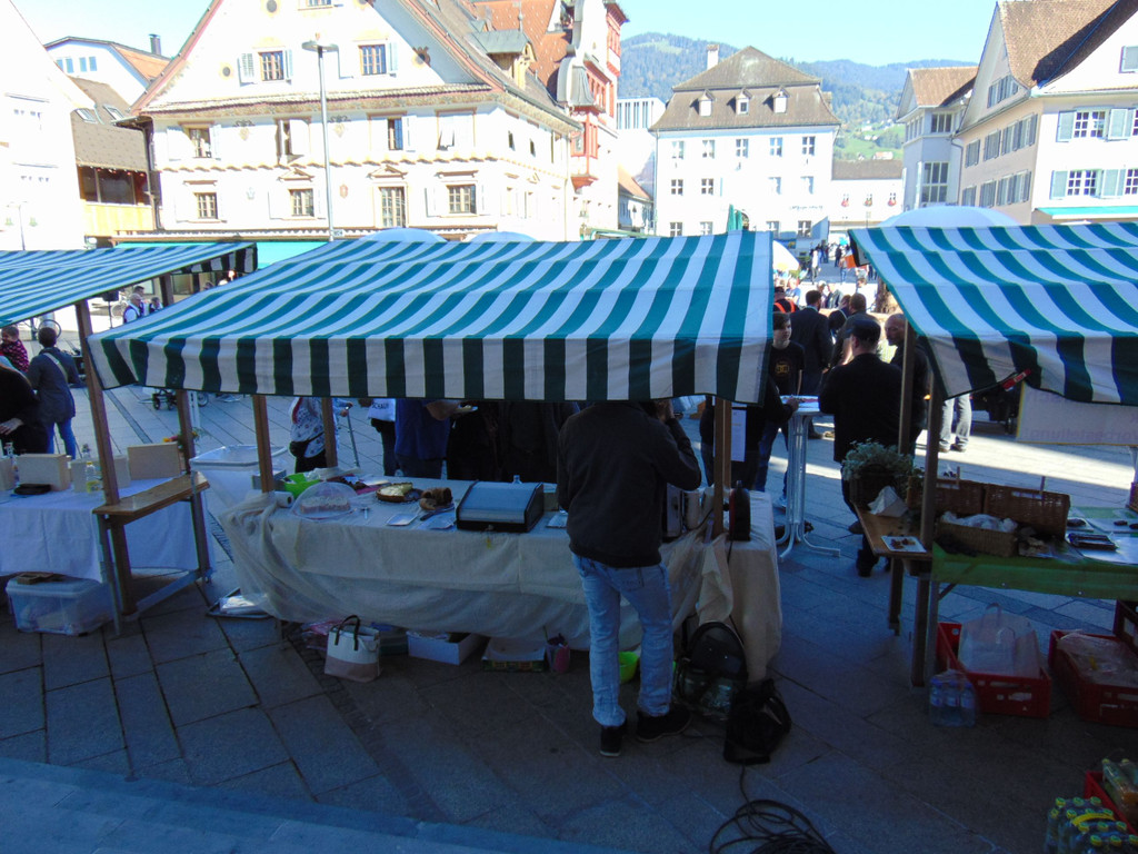 DSC08134.JPG