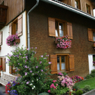 Bildstein Winder Ingel G DSC01752.JPG