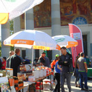 DSC08148.JPG