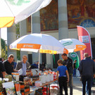 DSC08147.JPG
