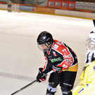 DSC_1567-vol.JPG
