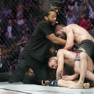 UFC_229_Mixed_Martial_Arts_02725.jpg
