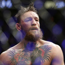 UFC_229_Mixed_Martial_Arts_60584.jpg
