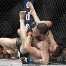 UFC_229_Mixed_Martial_Arts_61938.jpg