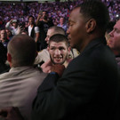 UFC_229_Mixed_Martial_Arts_49604.jpg