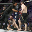 UFC_229_Mixed_Martial_Arts_54368.jpg