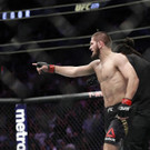 UFC_229_Mixed_Martial_Arts_65511.jpg