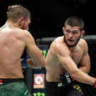 2018-10-07T053521Z_171513499_NOCID_RTRMADP_3_MMA-UFC-229-NURMAGOMEDOV-VS-MCGREGOR.JPG