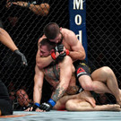 2018-10-07T053507Z_740632313_NOCID_RTRMADP_3_MMA-UFC-229-NURMAGOMEDOV-VS-MCGREGOR.JPG