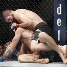 APTOPIX_UFC_229_Mixed_Martial_Arts_53723.jpg