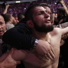 UFC_229_Mixed_Martial_Arts_31576.jpg
