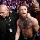 UFC_229_Mixed_Martial_Arts_12679.jpg