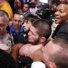 UFC_229_Mixed_Martial_Arts_61509.jpg