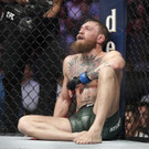 UFC_229_Mixed_Martial_Arts_39595.jpg