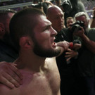 APTOPIX_UFC_229_Mixed_Martial_Arts_06880.jpg