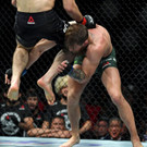 2018-10-07T050744Z_1142689889_NOCID_RTRMADP_3_MMA-UFC-229-NURMAGOMEDOV-VS-MCGREGOR.JPG