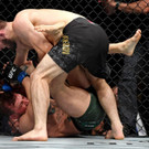 2018-10-07T050736Z_620238319_NOCID_RTRMADP_3_MMA-UFC-229-NURMAGOMEDOV-VS-MCGREGOR.JPG