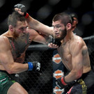 2018-10-07T050746Z_1216439425_NOCID_RTRMADP_3_MMA-UFC-229-NURMAGOMEDOV-VS-MCGREGOR.JPG