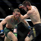 2018-10-07T050804Z_788162281_NOCID_RTRMADP_3_MMA-UFC-229-NURMAGOMEDOV-VS-MCGREGOR.JPG