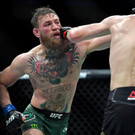 2018-10-07T050743Z_1145410835_NOCID_RTRMADP_3_MMA-UFC-229-NURMAGOMEDOV-VS-MCGREGOR.JPG